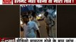 Madhya pradesh: हेलमेट न पहनने पर होगी जूतों से पिटाई, यह है प्रदेश की पुलिस