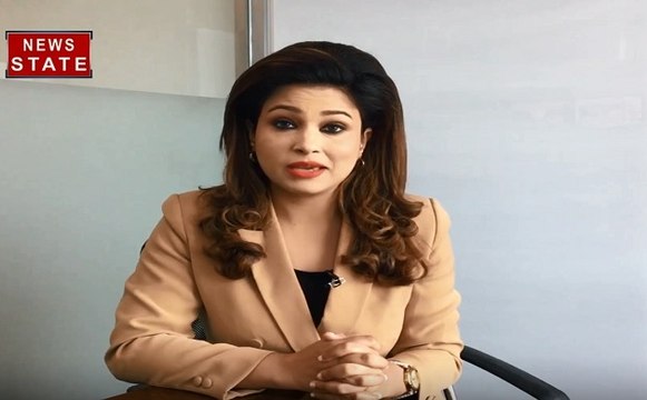 Uttar pradesh: देखिए दिनभर की सभी बड़ी खबरें हमारे साथ नए अंदाज में