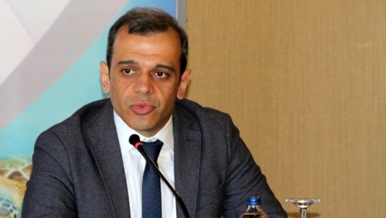 Bilim Kurulu üyesi Prof. Dr. Alpay Azap: Önümüzdeki bir kaç haftayı izledikten sonra bazı yasaklar gevşetilebilir