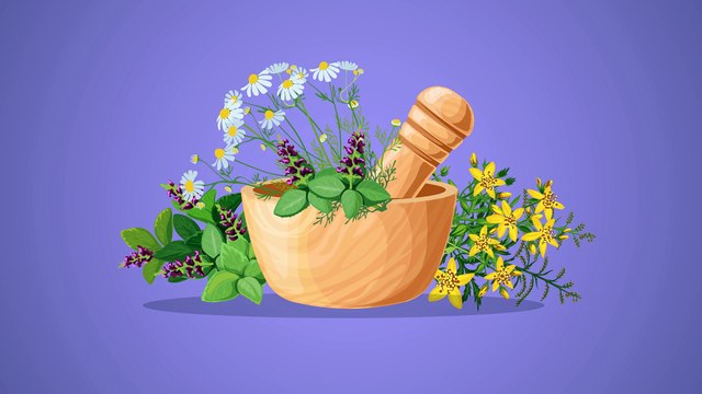 Best Capsule And Powder To Maintain Sugar Level Explainer Video || Explainer Video Maker || 2D Animation