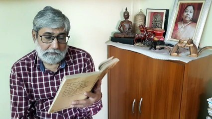 Mahabharat | Duryodhan Vadh ( महाभारत | दुर्योधन वध)