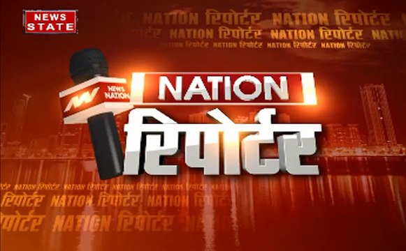 जिन्ना की तस्वीर पर बढ़ा तनाव, इंटरनेट सेवा 5 मई तक स्थगित