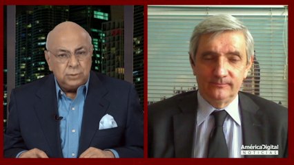 Miembros de la Universidad de Oxford comenzaron pruebas en humanos de una vacuna contra el COVID-19 