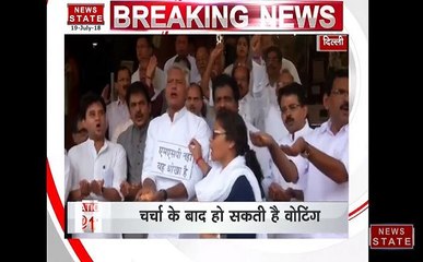 एमएसपी के नाम पर किसानों से धोखा हो रहा है: संजय राउत