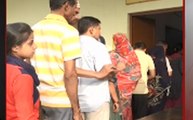 कैराना में 73 और महाराष्ट्र में 49 बूथों पर आज फिर से मत