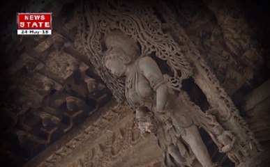 'भारत एक खोज में' देखें एक राजवंश की कहानी