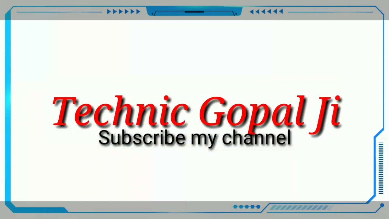 #YouTubeCourse#digitalmarketing#Videomarketing Introduction To YouTube Course in Hindi | Free course