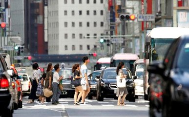 कुदरत का आपातकाल, दुनिया पर हुआ ट्रिपल अटैक!