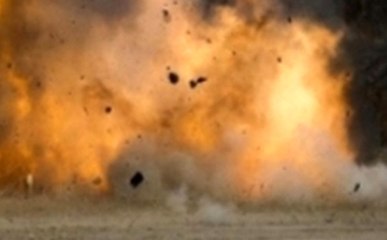 अफगानिस्तान हमले की पीएम मोदी ने की निंदा, जताया दुख