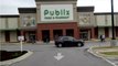 Publix To Buy Milk From Farmers And Donate To Food Banks