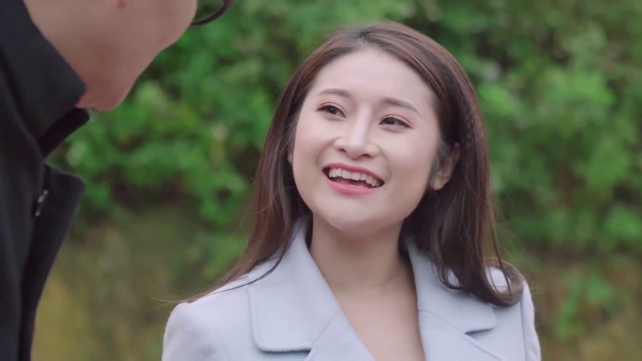 Phim Hài Tết 2019  LẤY CHỒNG XA NGÀY TẾT  Hài Tết Mới Nhất - Phim Hay Cười Vỡ Bụng 2019