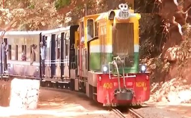 आप गर्मियों की छुट्टी का कर रहें है प्लान, देखें ये स्पेशल प्रोग्राम