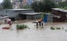 खबर विशेष: भारत के कई राज्य समेत पड़ोसी देश नेपाल में जल ने मचाया तांडव