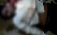 क्राइम कंट्रोल: बहराइच में एक शख्स की गोली मारकर हत्या
