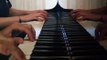 Game of Thrones - Ramin Djawadi - MyPianoJournal - [ PIANO SOLO ]