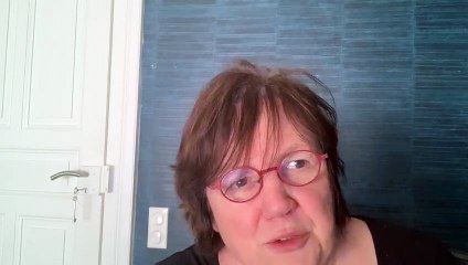 Der junge mit der Mundharmonika