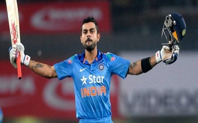 लीड्स में सीरीज जीतो विराट, मैदान में भारत-इंग्लैंड की भिड़ंत