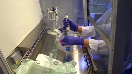 منظمة الصحة العالمية: لا مجال للعمل الفردي في مكافحة كورونا