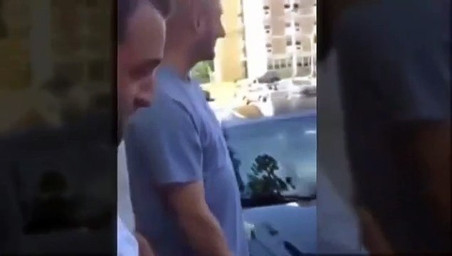 La mairie installe un nouveau dos d'âne sans avertir les conducteurs... et ça fait mal aux voitures