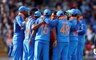 एशिया कप 2018: 19 सितंबर को भिड़ेंगे भारत-पाक