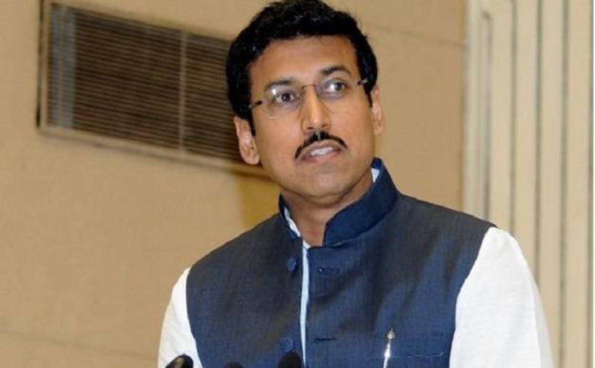 देश में फिटनेस चैलेंज की मुहीम, सुनील शेट्टी ने दिया फिटनेस मंत्र
