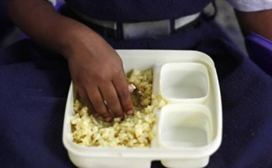 नोएडा : फूड प्वॉइजनिंग से कई बच्चे बीमार