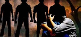 मुजफ्फरपुर बालिका गृह यौन शोषण मामले की सीबीआई जांच की मांग