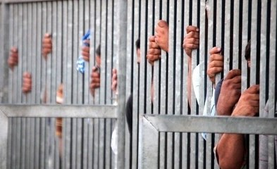 इंडिया बोले: भारतीय जेलों में मानवधिकार किस हद तक?