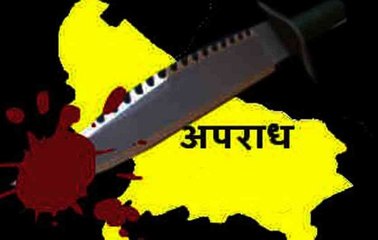 एनकाउंटर का क्या फायदा? कम नहीं हो रहा अपराध!
