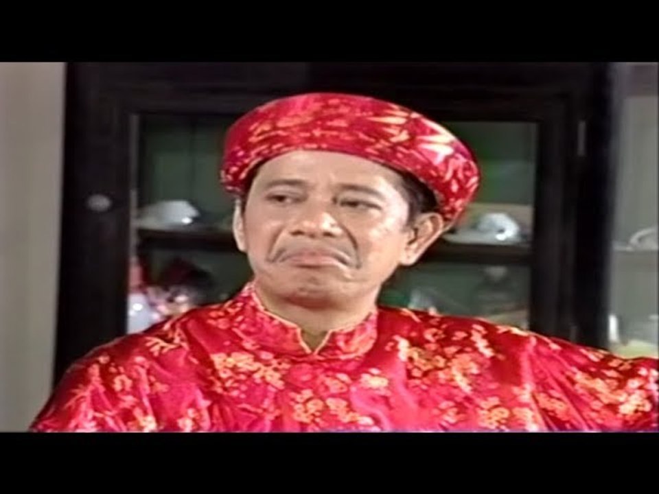 Tam Tấu Hài Bảo Chung, Bảo Quốc, Hồng Vân Hay Nhất - Hài Kịch Hay Nhất