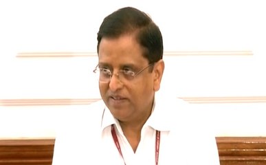 कैश की किल्लत नहीं, बैंकों के पास पर्याप्त कैश: RBI