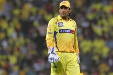 IPL 2018: धोनी दे पाएंगे किंग्स इलेवन को मात?