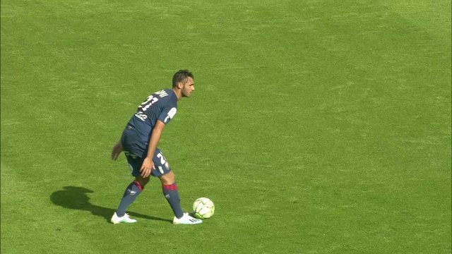 Joyeux Anniversaire Azzeddine Toufiqui / 21 ans le 25 Avril 2020