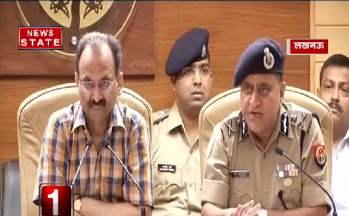 नेशन रिपोर्टर: उन्नाव गैंगरेप की सीबीआई करेंगी जांच