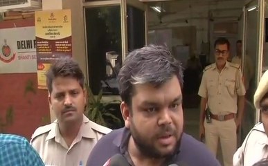 बेटे का एडमिशन कराने के लिए बिजनेसमैन बना गरीब