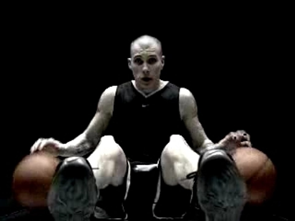 Nike_Freestyle_Basket_