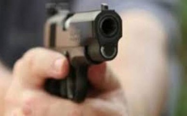 क्राइम पेट्रोल: पुलिस एनकाउंटर में इनामी बदमाश बलराज भाटी ढेर