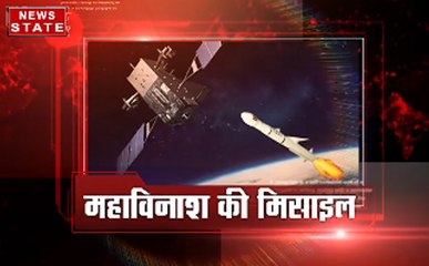 क्या तीसरे विश्वयुद्ध के मुहाने पर है दुनिया!