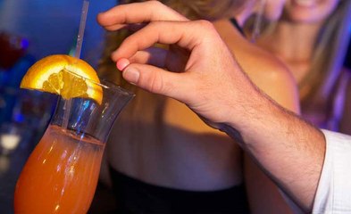 वायरल सच: इस दवा के इस्तेमाल से होता है बच्चियों का रेप?