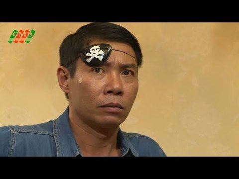 Phim Hài Công Lý, Trung Ruồi Hay Nhất Phim Hài Tết Mới Nhất Cười Vỡ Bụng