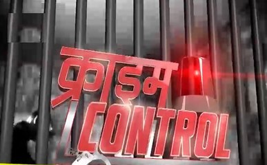 क्राइम कंट्रोल:उन्नाव रेप मामले पर घिरी योगी सरकार