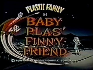 PMCAS-PF-finny-friend