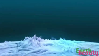 Best cable car in India, ropeway in India, top skating place in India.