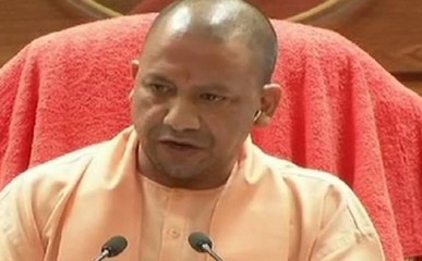 यूपी कैबिनेट का बड़ा फैसला, सवर्ण आरक्षण हुआ लागू