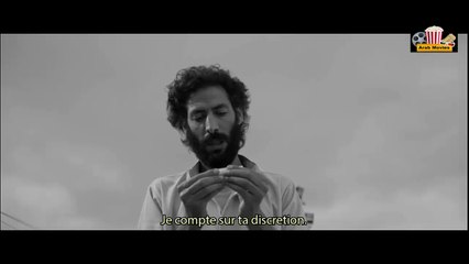 الفيلم المغربي " نور في الظلام " الفصل الأول - شاشة كاملة