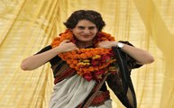 News जंक्शन: संगम नगरी पहुंचे अखिलेश यादव, राहुल की राह पर प्रियंका गांधी वाड्रा