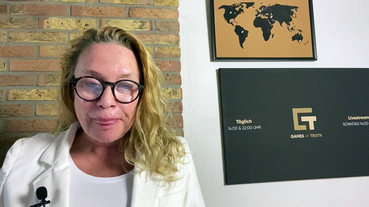 Kritiker darf es nicht geben