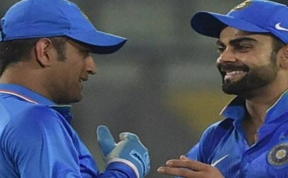 Stadium: टीम इंडिया ने ऑस्ट्रेलिया में रचा इतिहास, पहली बार जीती वनडे सीरीज