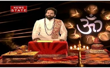 LUCK गुरु: जानें दिन के अनुसार खास रंग का महत्व, बदल जाएगा आपका भाग्य