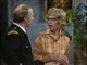 George and Mildred. S04 E04. All Work and No Play.